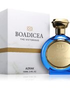 Boadicea the Victorious Azrak parfumska voda uniseks 100 ml