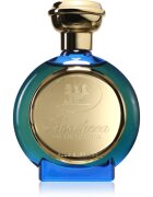 Boadicea the Victorious Blue Sapphire parfumska voda uniseks 100 ml