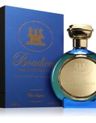 Boadicea the Victorious Blue Sapphire parfumska voda uniseks 100 ml
