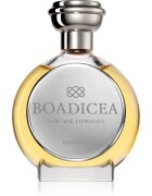 Boadicea the Victorious Bodacious parfumska voda uniseks 100 ml