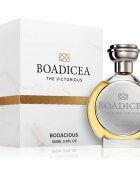 Boadicea the Victorious Bodacious parfumska voda uniseks 100 ml
