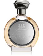 Boadicea the Victorious Bravery parfumska voda uniseks 100 ml