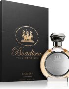 Boadicea the Victorious Bravery parfumska voda uniseks 100 ml