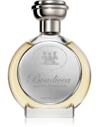Boadicea the Victorious Complex parfumska voda uniseks 100 ml