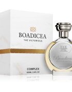 Boadicea the Victorious Complex parfumska voda uniseks 100 ml