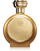 Boadicea the Victorious Consort parfumska voda uniseks 100 ml