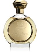 Boadicea the Victorious Defender parfumska voda uniseks 100 ml