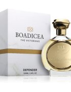 Boadicea the Victorious Defender parfumska voda uniseks 100 ml
