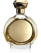 Boadicea the Victorious Dragon parfumska voda uniseks 100 ml