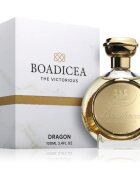 Boadicea the Victorious Dragon parfumska voda uniseks 100 ml