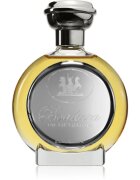 Boadicea the Victorious Elaborate parfumska voda uniseks 100 ml