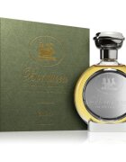 Boadicea the Victorious Elaborate parfumska voda uniseks 100 ml