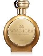Boadicea the Victorious Empire parfumska voda uniseks 100 ml
