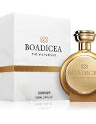 Boadicea the Victorious Empire parfumska voda uniseks 100 ml