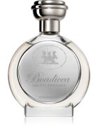 Boadicea the Victorious Energizer parfumska voda uniseks 100 ml