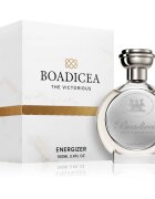 Boadicea the Victorious Energizer parfumska voda uniseks 100 ml