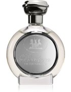 Boadicea the Victorious Glorious parfumska voda uniseks 100 ml