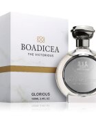 Boadicea the Victorious Glorious parfumska voda uniseks 100 ml
