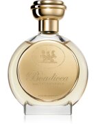 Boadicea the Victorious Hanuman parfumska voda uniseks 100 ml
