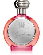 Boadicea the Victorious Harmonious parfumska voda uniseks 100 ml