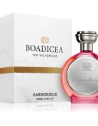 Boadicea the Victorious Harmonious parfumska voda uniseks 100 ml