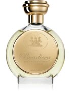 Boadicea the Victorious Hasu parfumska voda uniseks 100 ml