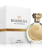 Boadicea the Victorious Hasu parfumska voda uniseks 100 ml