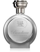 Boadicea the Victorious Heroine parfumska voda uniseks 100 ml