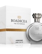Boadicea the Victorious Heroine parfumska voda uniseks 100 ml