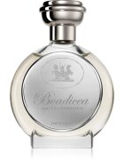 Boadicea the Victorious Imperial parfumska voda uniseks 100 ml