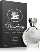 Boadicea the Victorious Imperial parfumska voda uniseks 100 ml