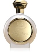 Boadicea the Victorious Jubilee parfumska voda uniseks 100 ml