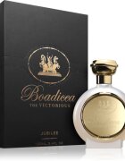 Boadicea the Victorious Jubilee parfumska voda uniseks 100 ml