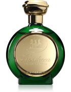Boadicea the Victorious Knight of Love parfumska voda uniseks 100 ml