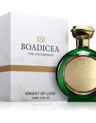 Boadicea the Victorious Knight of Love parfumska voda uniseks 100 ml
