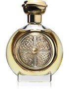 Boadicea the Victorious Lannosea parfumska voda uniseks 100 ml