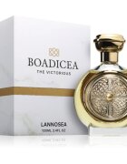 Boadicea the Victorious Lannosea parfumska voda uniseks 100 ml