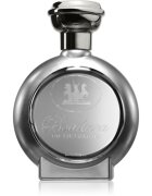 Boadicea the Victorious Lavish parfumska voda uniseks 100 ml