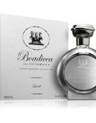 Boadicea the Victorious Lavish parfumska voda uniseks 100 ml