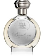Boadicea the Victorious Monarch parfumska voda uniseks 100 ml