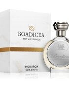Boadicea the Victorious Monarch parfumska voda uniseks 100 ml