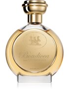 Boadicea the Victorious Nemer parfumska voda uniseks 100 ml