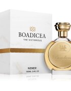 Boadicea the Victorious Nemer parfumska voda uniseks 100 ml