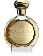 Boadicea the Victorious Opal parfumska voda uniseks 100 ml