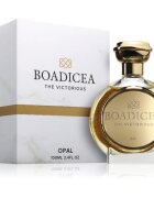 Boadicea the Victorious Opal parfumska voda uniseks 100 ml