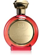 Boadicea the Victorious Oud Sapphire parfumska voda uniseks 100 ml