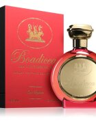 Boadicea the Victorious Oud Sapphire parfumska voda uniseks 100 ml