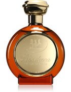 Boadicea the Victorious Tobacco Sapphire parfumska voda uniseks 100 ml