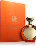 Boadicea the Victorious Tobacco Sapphire parfumska voda uniseks 100 ml