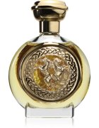 Boadicea the Victorious Valiant parfumska voda uniseks 100 ml